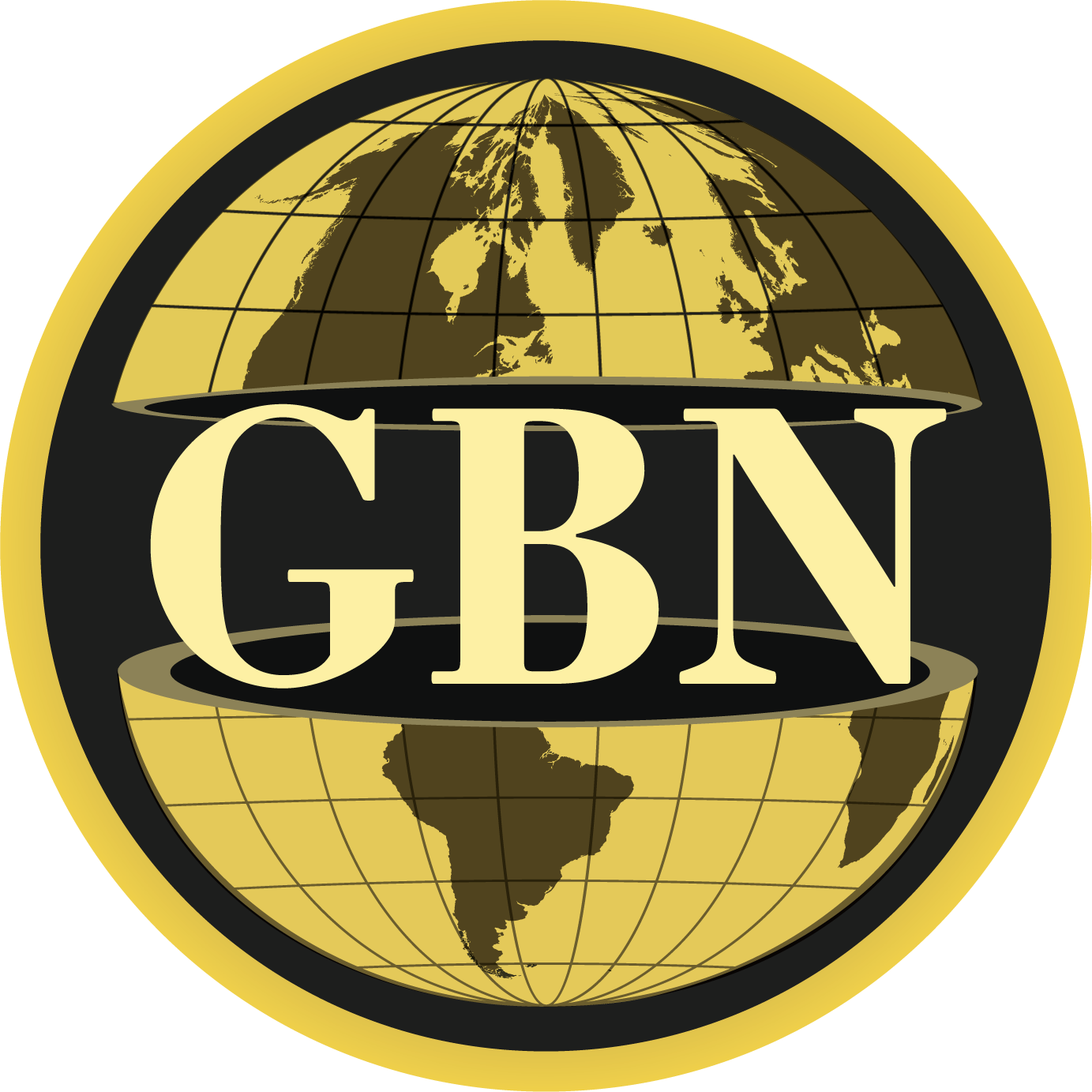 Gospel Broadcasting Network